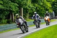 cadwell-no-limits-trackday;cadwell-park;cadwell-park-photographs;cadwell-trackday-photographs;enduro-digital-images;event-digital-images;eventdigitalimages;no-limits-trackdays;peter-wileman-photography;racing-digital-images;trackday-digital-images;trackday-photos